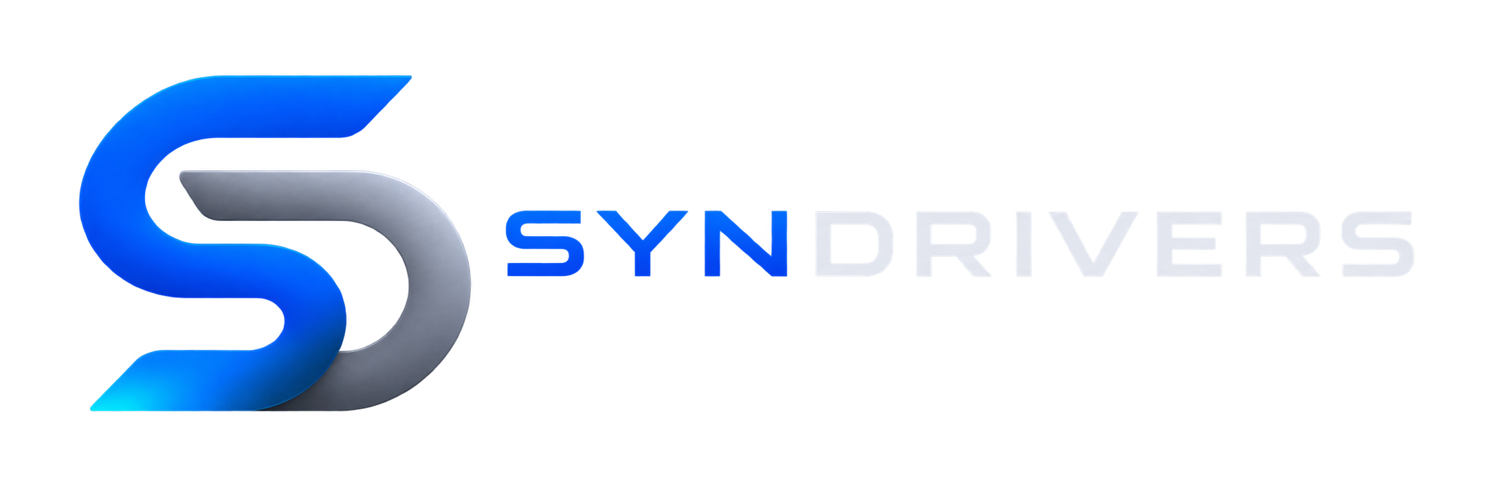Syndrivers
